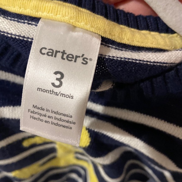 Baby bundle for 3 month old - Picture 2 of 13